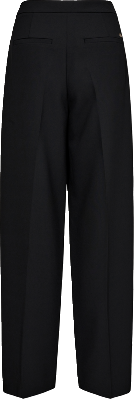 Leya Miley habitbukser – Black